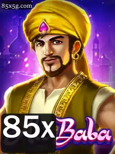 Explorando o Mundo de AliBaba: Um Jogo de Aventuras e Estratégias 85x