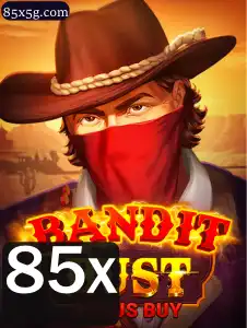 Descobrindo as Aventuras de BanditBustBonusBuy