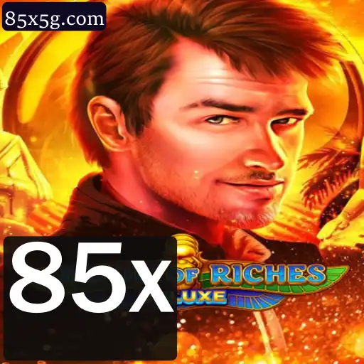 Explorando o Fascinante Mundo de Book of Riches Deluxe: Regras e Dicas