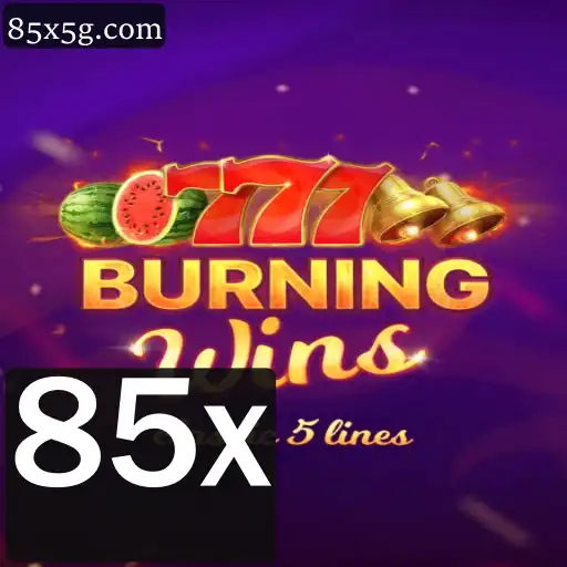 Explorando o Fascinante Mundo de BurningWins: Tudo o que Você Precisa Saber