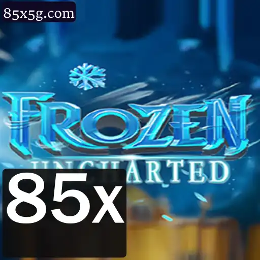 Descubra FrozenUncharted: Aventura e Estratégia em um Mundo Único