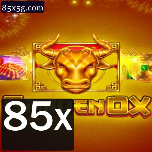 Explorando o Mundo Fascinante de GoldenOx: Um Guia Definitivo