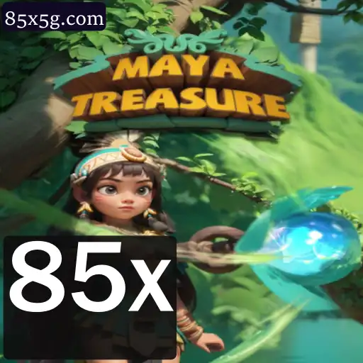 Descubra o Fascinante Mundo do Jogo MayaTreasure: Uma Jornada de Aventura e Estratégia