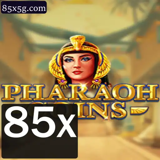 Explorando o Entusiasmante Mundo de PharaohCoins: Um Jogo de Estratégia e Riqueza