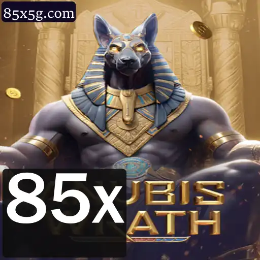 AnubisWrath: Aventura e Estratégia no Novo Jogo de Tabuleiro 85x