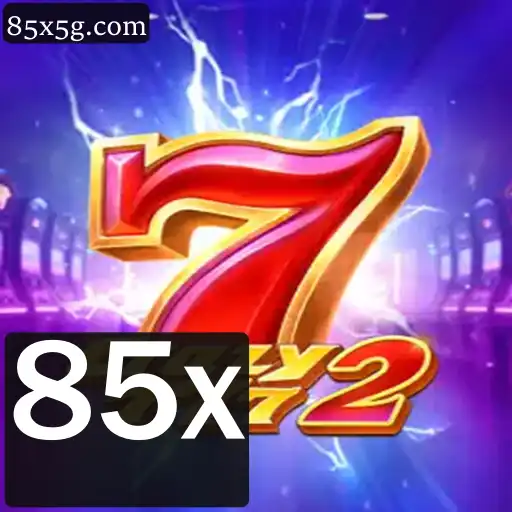 Desvendando Crazy7772: Um Guia Completo do Jogo Inovador
