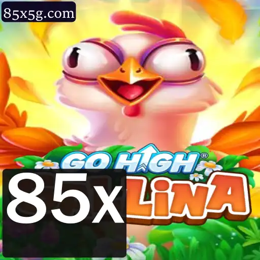 GoHighGallina: Explorando o Mundo de Possibilidades com 85x