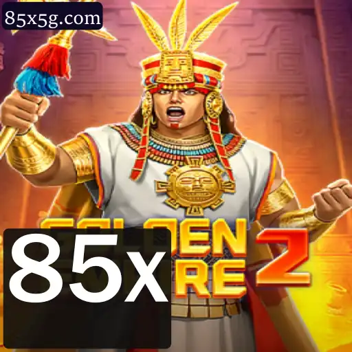 Explorando o Mundo de Aventuras de GoldenEmpire2: Regras e Estratégias para Conquistar Grandes Territórios