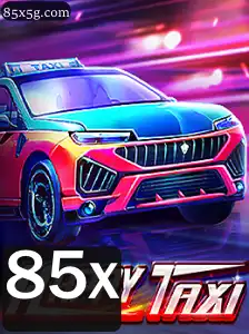 Descubra o Jogo Inovador HappyTaxi e Como Dominar Suas Regras
