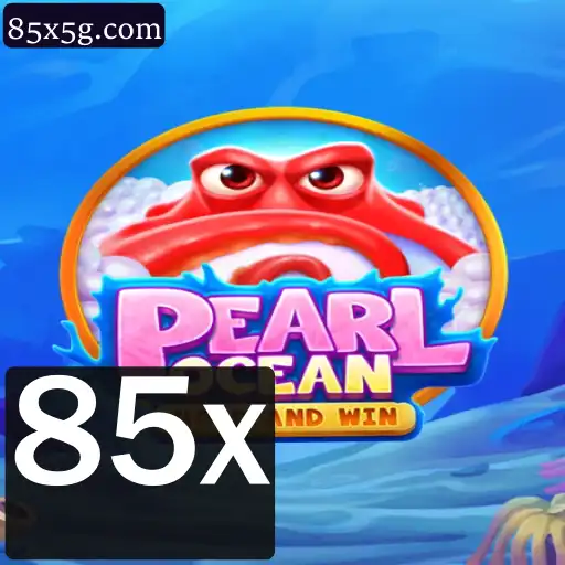 PearlOcean: Descubra a Aventura Submarina de 85x