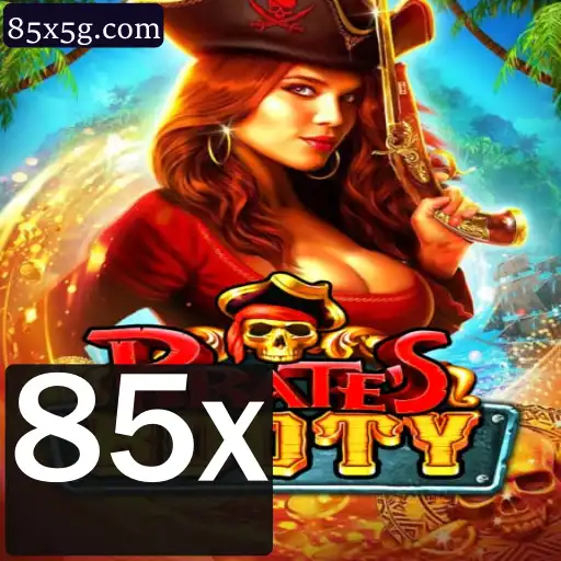 Aventuras no Alto-Mar: Explorando PiratesBooty