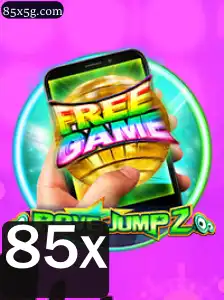 Explorando RaveJump2M: A Emoção de Saltar no Ritmo da Música