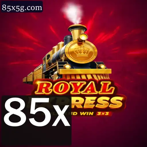 Explorando o Mundo Fascinante de RoyalExpress: Um Jogo Revolucionário
