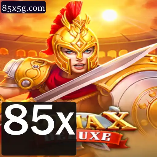 Descubra o Jogo Incrível RomaXDeluxe e as Estratégias para Vencer