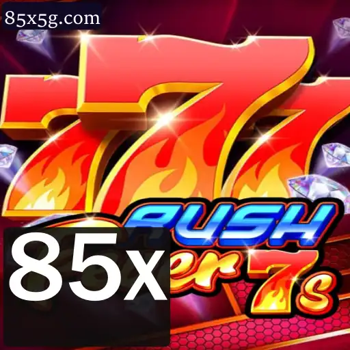 Explorando o Mundo Vibrante de RushFever7s: Uma Aventura de Ação e Estratégia