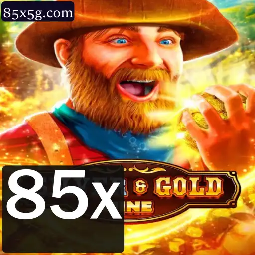 Descubra o Fascinante Mundo de SilverGold e Sua Dinâmica 85x