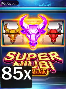 Descubra o Mundo Fascinante de SuperNiubiDeluxe