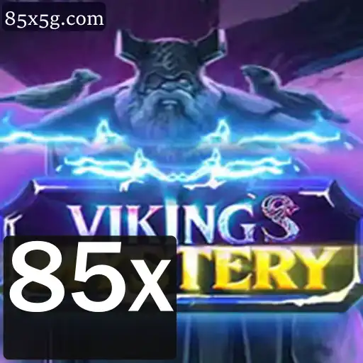 Explorando o Inovador Mundo de VikingsMystery