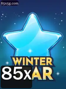 Explorando o Fascinante Mundo do Jogo WinterStar