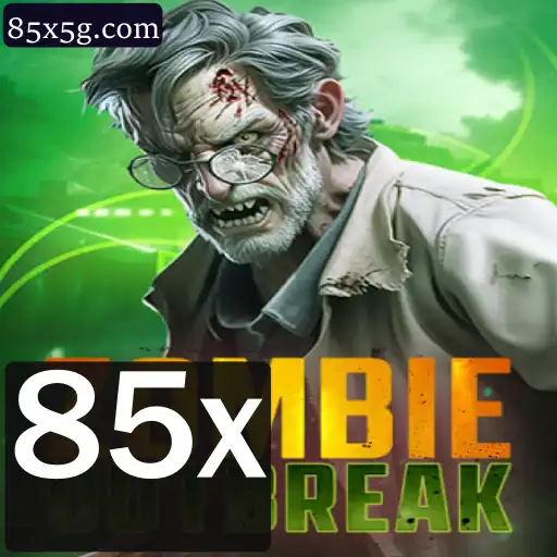 Explorando ZombieOutbreak: O Fenômeno do Jogo com Multiplicador 85x